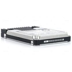 5VHHG-NO-CADDY DELL SSD 400GB SAS 12G 2.5" SFF HOT-SWAP